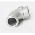 /msite/products/detail/productid/60254183/id/686198.html